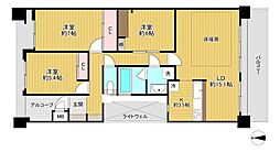 マイキャッスル椚田