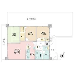 ヒューマンスクエア豊田