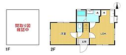 八王子市めじろ台4丁目　中古戸建