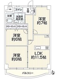 クレールボア