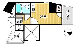 ライオンズマンション西八王子第2