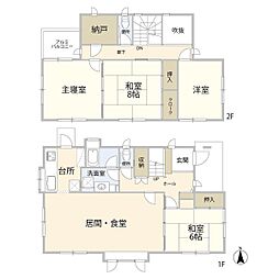 十里木別荘地あしたか10丁目別荘