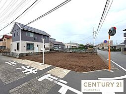 沼津市原土地