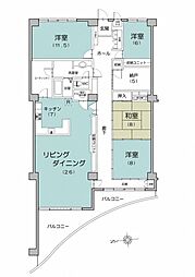 御殿場ミュージアムタワー