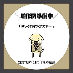 豊橋市船渡町字船渡 土地