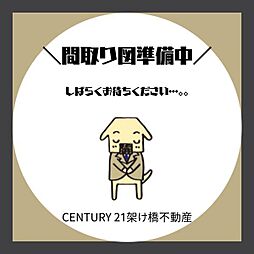 豊橋市西幸町字浜池の一戸建て