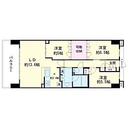 HONOKUNI RESIDENCE　穂の国レジデンス