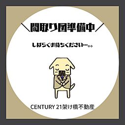 豊川市金屋元町第1　新築戸建（全1棟）