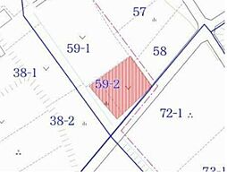豊橋市野依町字上原　売地