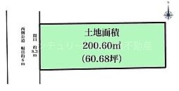 豊橋市東小鷹野４丁目