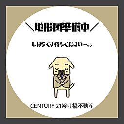 豊橋市三ノ輪町字三ノ輪　土地