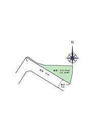 豊橋市野依町字新切　売地