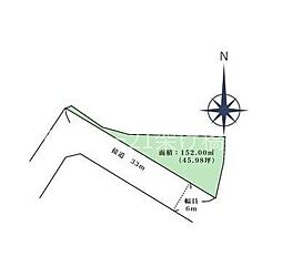 豊橋市野依町字新切　売地