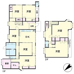 豊橋市西幸町字幸