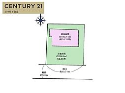 田原市田原町大沢　中古戸建