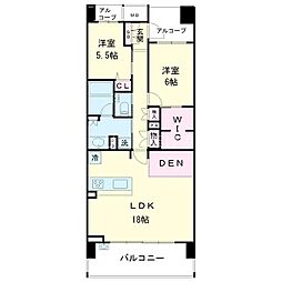 リフローレ豊橋