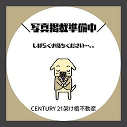 豊橋市富久縞町字富久縞　土地
