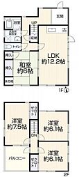 豊川市蔵子１丁目