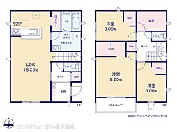 豊橋市佐藤２丁目