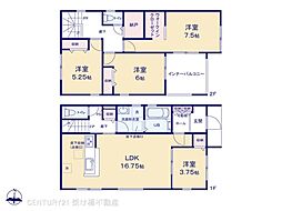 豊橋市佐藤２丁目