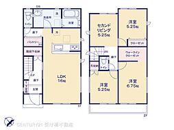 豊川市上野２丁目