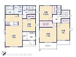 豊川市上野２丁目