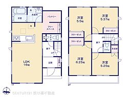 豊橋市東岩田２丁目