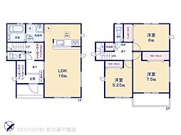 豊川市上野２丁目