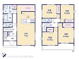 豊川市上野２丁目