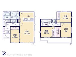 豊川市上野２丁目