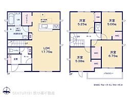 豊橋市東岩田２丁目