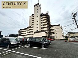 シャンボール豊橋　中古マンション