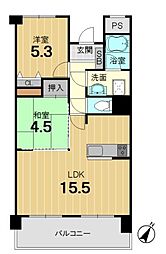 デルフィ西大路