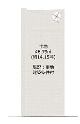 京都市南区吉祥院定成町