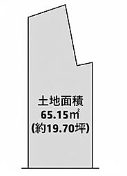 京都市右京区梅津構口町