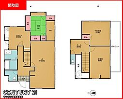 鹿児島市明和5丁目　戸建