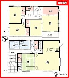 姶良市加治木町中古戸建 2期