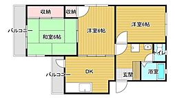 第一エステート 301