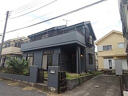 中古戸建・茂原市千町・970