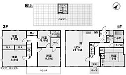 東金市松之郷