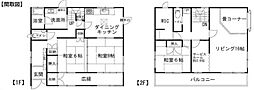 中古戸建・白子町幸治・2080
