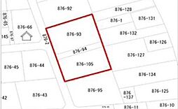土地・大網白里市細草・250