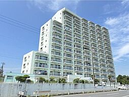 アジュール一ノ宮