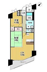 ビューパレー御宿