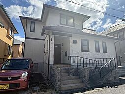 中古戸建・季美の森・1480