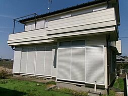 中古戸建・長生村本郷・980