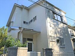 中古戸建・長生村七井土・630