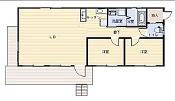 中古戸建・九十九里町片貝・1480