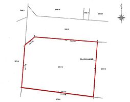 売地・茂原市下永吉・250