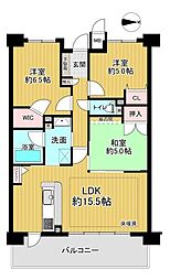 パデシオン伏見駅前